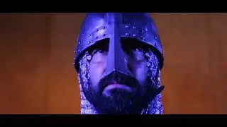 Viagem Medieval 2022