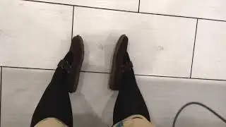 Sachiowo socializing (irl clip)