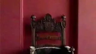 Bishopthorpe Palace