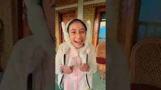 Mujhe Bhi chahiye #viral #shorts #funny #trending #ytshorts