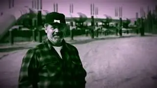 Permanent Fund founder, Clem Tillion warns Alaskans on the PFD raid