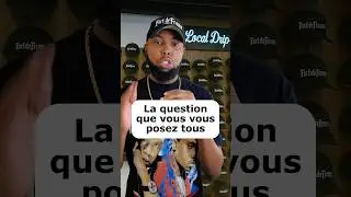 Grosse question !