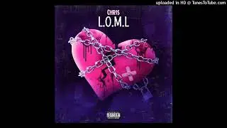 Chris - Rockstar (Official Audio)