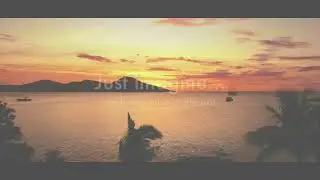 Fly and Sea Dive Adventures Home page Video v2
