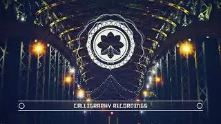 Crakman - Courtyards [CALLI037]