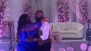 Wedding Moments + Lessons for a Successful Marriage