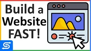 Is This the Fastest FREE AI Website Builder?