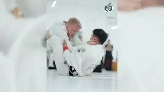Kairos Pro 02 Highlight: Daniel de Groot vs Tommy Yip