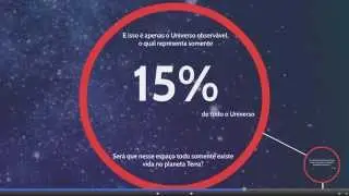 Quantas estrelas existem no universo?