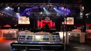 Firmen-Events