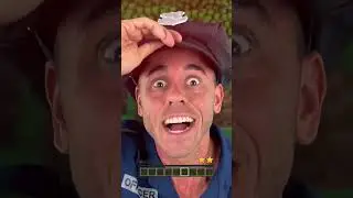 When GTA 5 players play Minecraft&hellip;