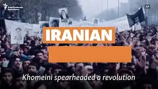 ISLAMIC REPUBLIC OF IRAN CELEBRATES 42ND ISLAMIC REVOLUTION ANNIVERSARY IN UGANDA