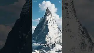 Прочный фундамент: Царство, которое невозможно поколебать 🕊️🏰