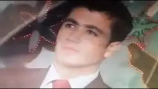 İbrahim Gülses  uzun hava 2004 Halep düğünü Deima Tabip Sızılıyor Yaralarım Yaralarım