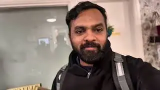 ഇങ്ങനേയും ഒരു ഒഴിവുദിവസം 