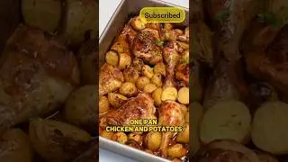 Restaurant Style Chicken in 60 Seconds 😍🔥&rdquo;