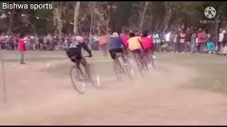 Purunia sports cycling res 2022