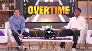 Are the Saints in a better place four years post Sean Payton?