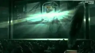 JOGOS MORTAIS - O FINAL (Saw 3D) - Legendado