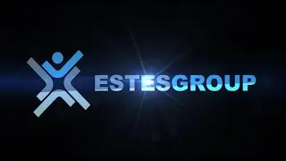 The Main Differentiator EstesGroup ERP Consulting