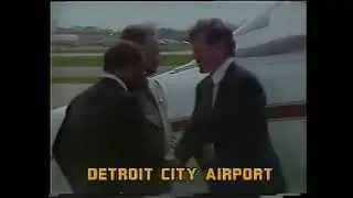 WJBK (CBS, Now Fox) 
