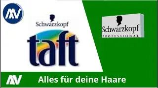 Schwarzkopf Taft Haarspray / Spray para cabelos