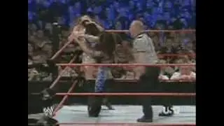Melina Perez And Mickie James Tribute