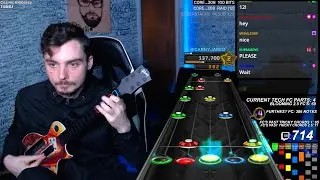Космическое Посольство ~ Серия из 399 заметок