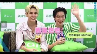 บุ๋นเปรม #bounprem #บุ๋นเปรม