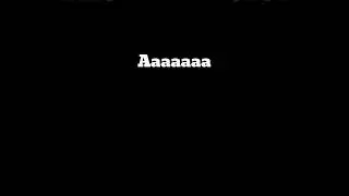 Rimas de antes #shorts