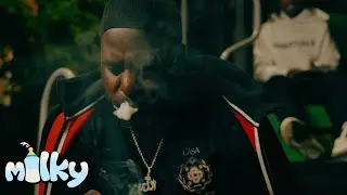 BOG Toolie - Make It Home (Official Music Video)