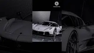Top 3 most powerful car in the world #powerfulcars #expensivecar#hdstatus
