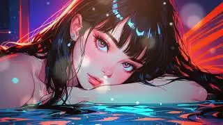DASH BERLIN - TILL THE SKY FALLS DOWN REGGAE REMIX JPARK PRO