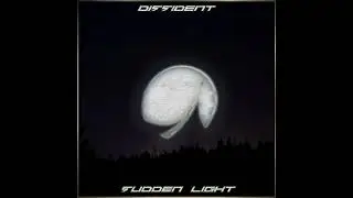 Dissident 