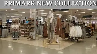 #primark #womensfashion Primark Women's fashion /Primark Winter Collection /September 2019