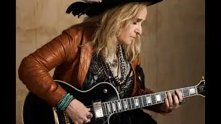 Melissa Etheridge, R Community Bikes, The Witcher in Concert