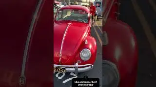 Cars #jazz #oldies #music #car #cars #local