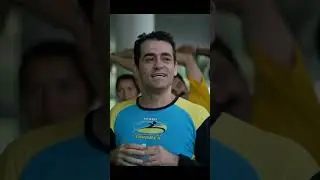 H&aacute; 15 anos!!!! #vaitavares #marathonrunner