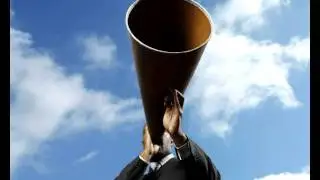 Just a little Moodclip