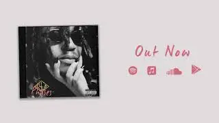 TYuS // Other Side [Official Audio]