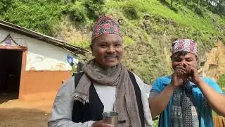 jindagi sangarsh shooting report