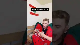 JamooTV war alles umsonst f&uuml;r mein Crush?