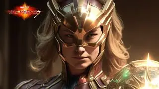 BREAKING! MARVELS OFFICIALLY DELAYED! NEW 2023 PHASE 5 OFFICIAL SLATE ANNOUNCEMENTS