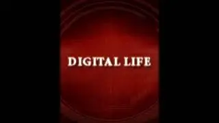 TQ Digital Life Mobile 168 On Off