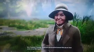 2023 Xbox one series x Hogwarts Legacy quest Merlins Trials Saturday January 24th 2026