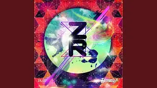 IRWY (Original Mix)