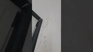 ДИАГНОСТИКА АВТО, ЧИП-ТЮНИНГ, УДАЛЕНИЕ ОШИБОК, ADDBLUE, EGR....