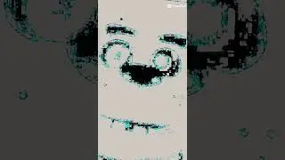 slim shady #fnaf #edit #gaming #slimshady