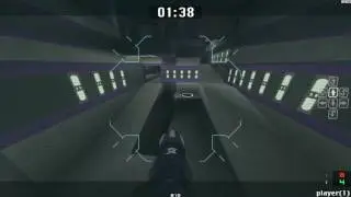 Y,Y,360fakieNawscope in Warsow