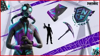 jetzt Live: FNCS Skin-Cup, in Fortnite 😍 Top 2.350, im Solo = Champion d. Chaos & Co. (neuer Stream)